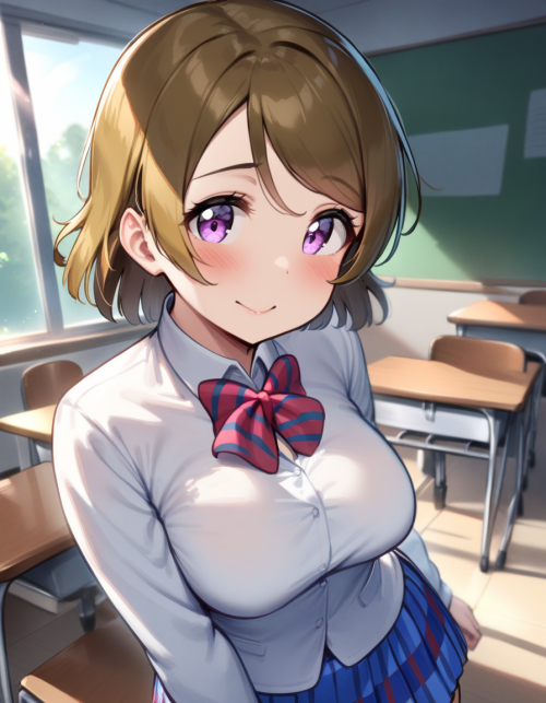 HVk8yK.png