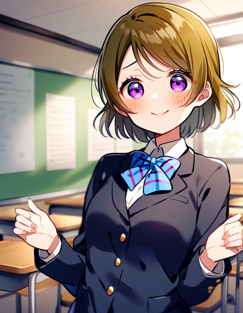 HVkSAx.png