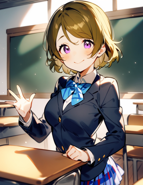 HVkTy5.png