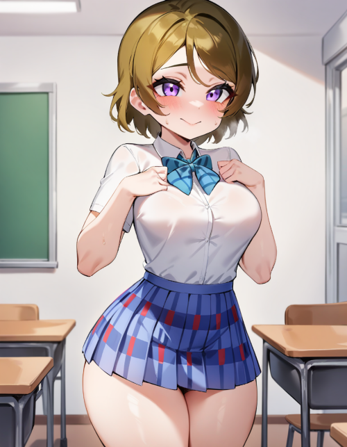 HVkjUm.png