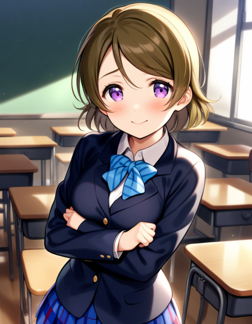 HVkqA3.png