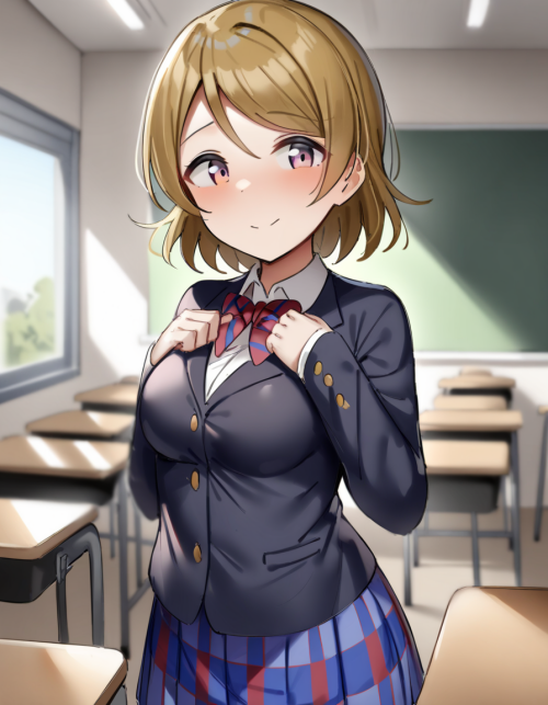 HVktA2.png