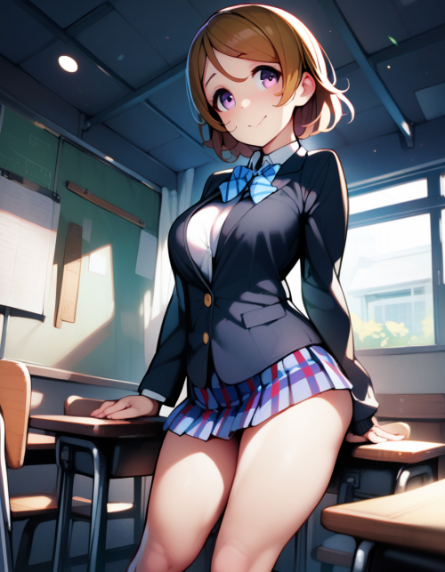 HVtDlb.png