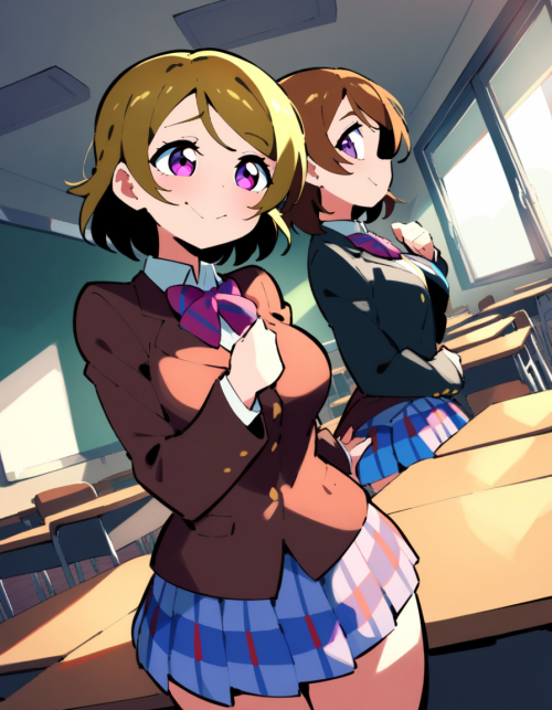 HVtftr.png