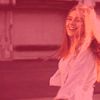 HWSonT.gif