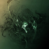 HWj0