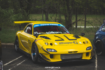HXl5x.jpg