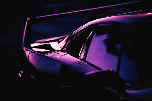 HXq58C.png