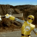 HcaBwF.gif
