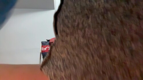 Hcvgqz.jpeg