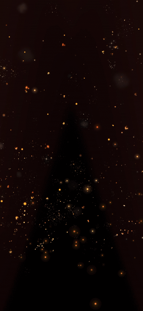 HeUbrQ.gif