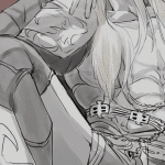 Hedff0