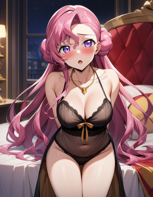 HfV50z.png