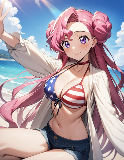 HfV7jM.png