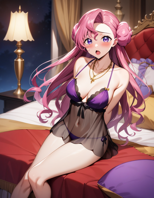 HfVaYb.png