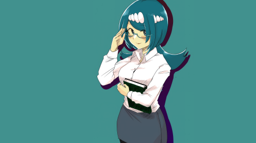Hfj1ID.png