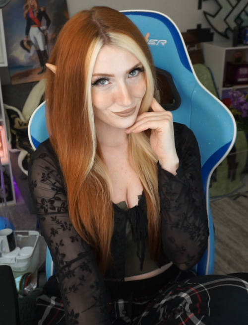 Hh0NBK.png