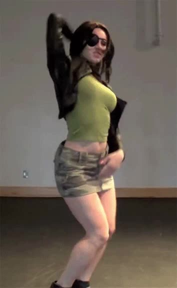 HhLomQ.webm