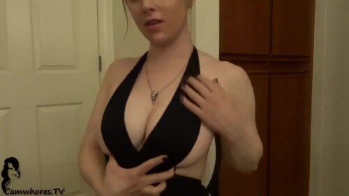 HhYkMi.webm