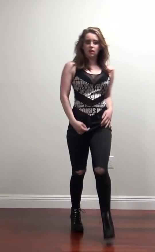 HheLFP.webm