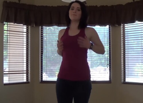 HhnQZP.webm