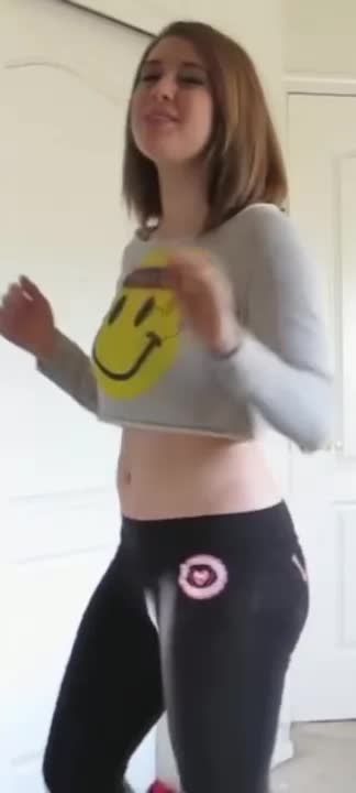 Hhnmv2.webm