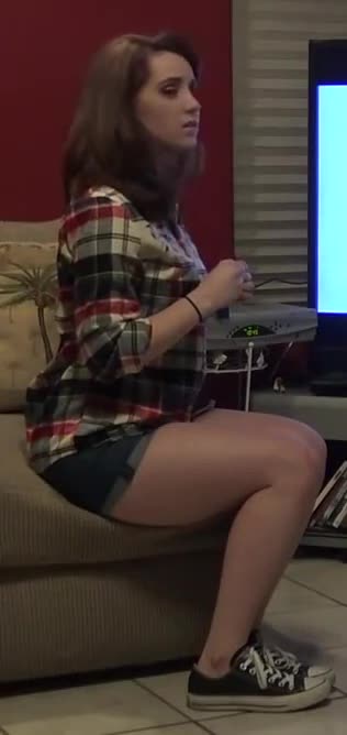 Hhnpcz.webm