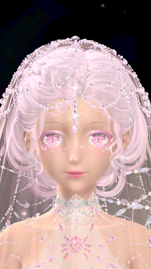 Hl7JnA.png