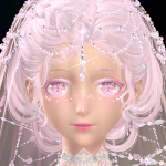Hl7JnA