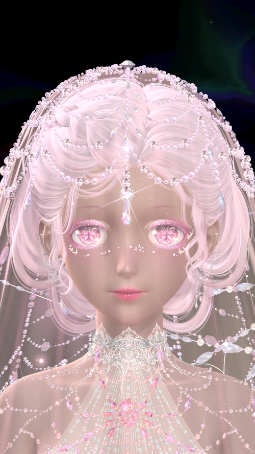 Hl7mZk.png