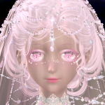 Hl7mZk