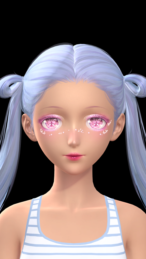 Hl7xW0.png