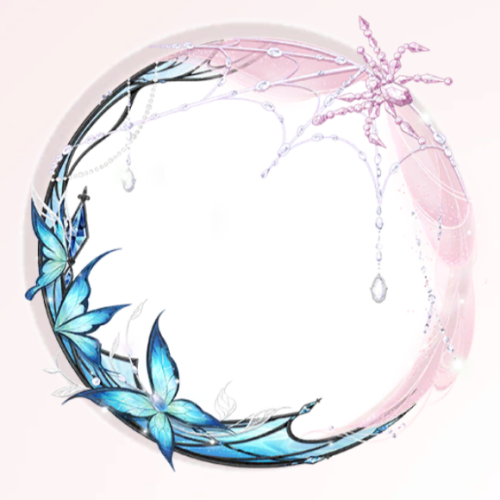 Into the Deep Blue Event (180 Pulls) Zoom