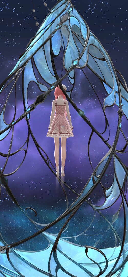 photo{0}