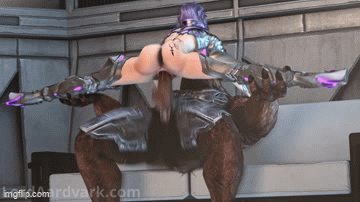 Hlfv85.gif