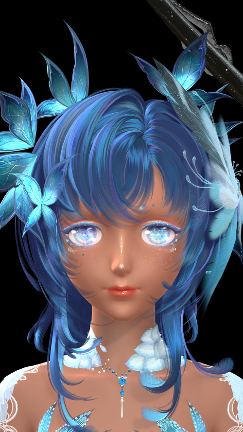 Hlp1Mc.png