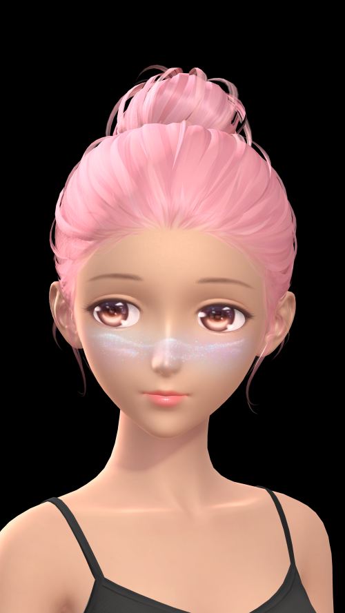 HlshMZ.png