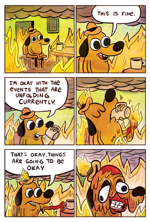 HmiPCz.png