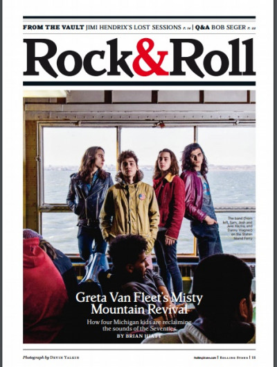 Rolling Stone USA December 21 2017 (3)