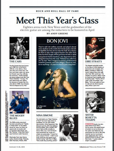 Rolling Stone USA December 21 2017 (4)