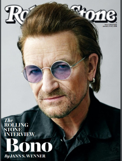 Rolling Stone USA December 21 2017 (1)