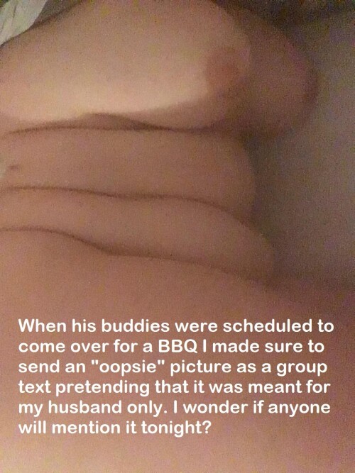 HtJnT2.jpeg