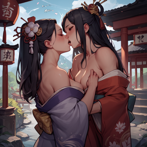 Htb5VF.png