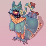 HuKWlF