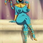 Husnhe
