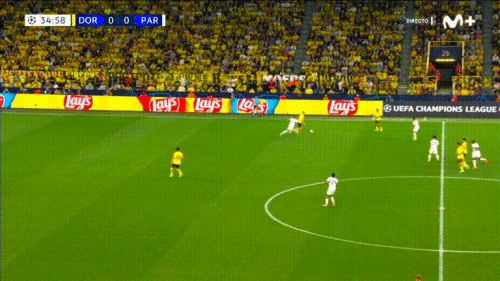 HvkVQa.gif