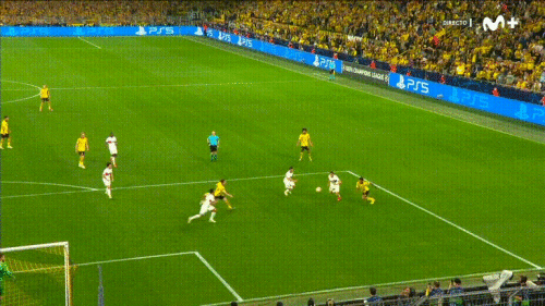 Hvksc1.gif