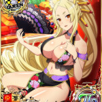 Hy4bx2