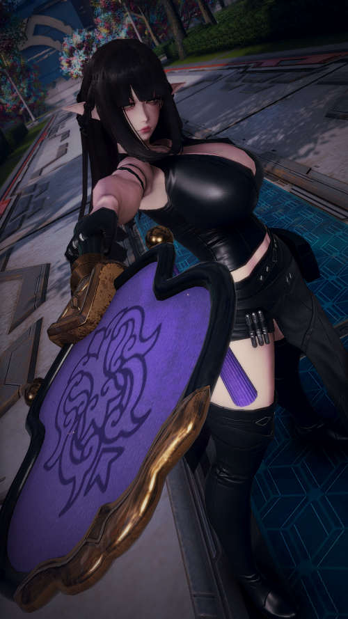 HyZSGF.png