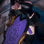 HyZSGF